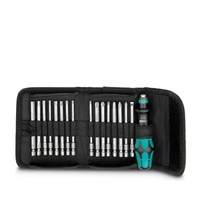 PHOENIX SF-M SET
