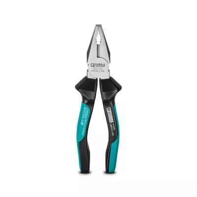 PHOENIX UNIFOX-C VDE
