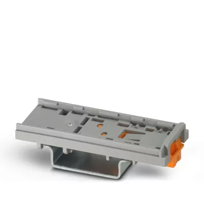 ELOSZTÓBLOKK ADAPTER NS-35 PTFIX-