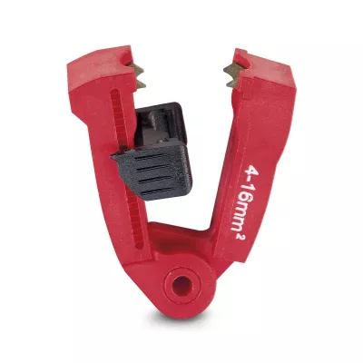 PHOENIX WIREFOX 16/SB TARTALÉK KÉS WIREFOX 16-hoz