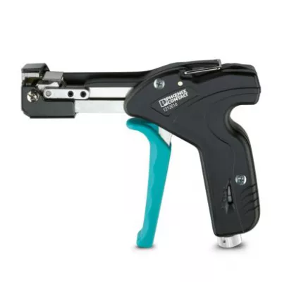 PHOENIX UNIFOX-CT 7,9 KÁB.KÖT.FOGÓ Kábelkötöző fogó