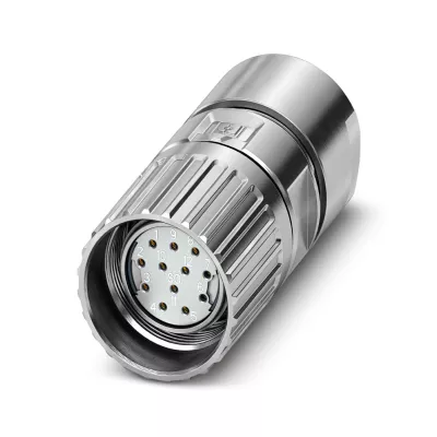 PHOENIX M23-12S1N1280DU CSATL.