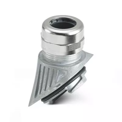 PHOENIX HC-B-G-M32 TÖMSZELENCE ALU HC-B-G-M32-ER-AL, bajonettes