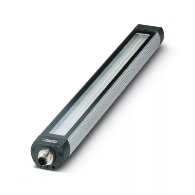 PHOENIX LED SZERELŐ LPA. 24VDC PLD M PLD M 260 W-85/95 365/D40