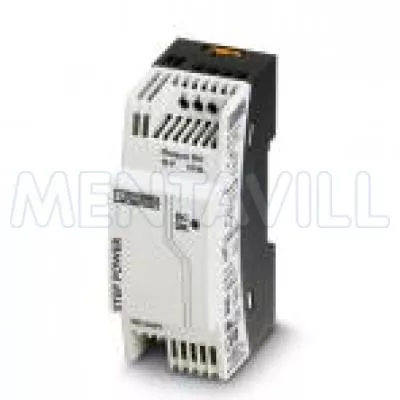 TÁPEGYSÉG   1,5A  12VDC STEP-PS