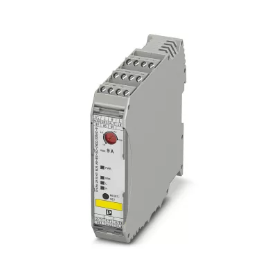 PHOENIX ELR-H5IES-SAC HIBR.IND.24VDC