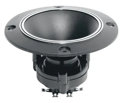MAGASSUGÁRZÓ PIEZO 4 OHM 300W 90dB