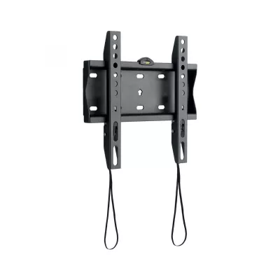 Fali tartó 23-42 fix, 30Kg.teherbír
