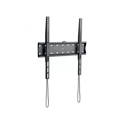 Fali tartó 32 -55 fix 40Kg. Teherbírás