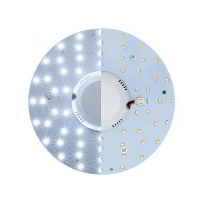 LED MODUL 12W 4200K 1150lm ÁTM:165MM