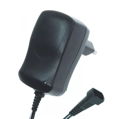 ADAPTER 600mA 3-12V DC 6DB.CSATL-VAL