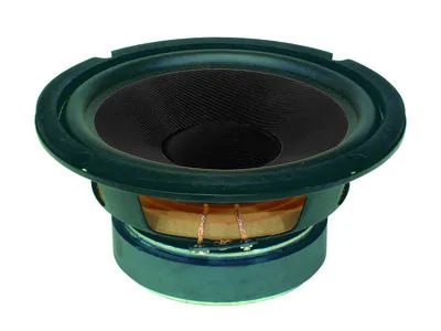MÉLYSUGÁRZÓ 80W ÁTM:165MM