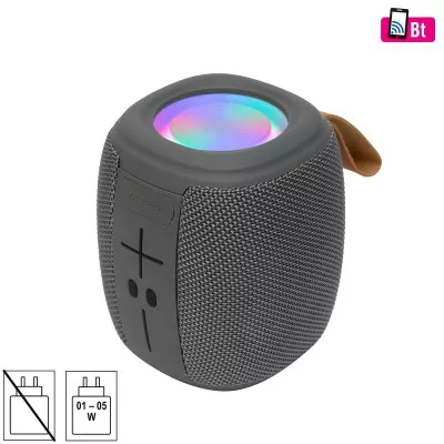 HANGSZÓRÓ BLUETOOTHOS 5W