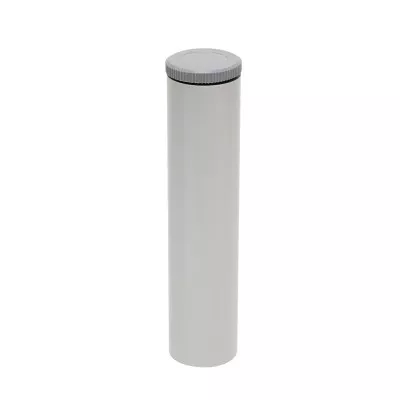 PATKÁNY ÉS NYEST RIASZTÓ 5-15KHz