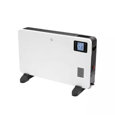 SMART FŰTŐTEST WIFI 800/1200/2000W ELEKTRONIKUS TERMOSZTÁT, FAGYŐR ,