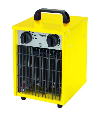 FŰTŐTEST HORDOZHATÓ VENTILÁTOROS 1000/2000/3000W