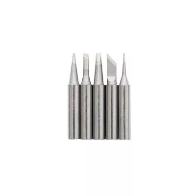 PÁKAHEGY SZETT FPL 80W PÁKÁHOZ 5x 0,6x41mm