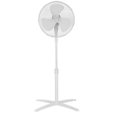 ÁLLÓVENTILÁTOR 45cm 3FOKOZAT@