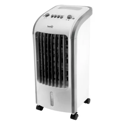 LÉGHŰTŐ 80W 3 FOKOZAT 3L VÍZTARTÁLY