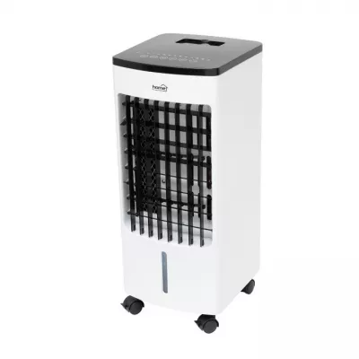 LÉGHŰTŐ TÁVIRÁNYÍTÓVAL 80W 230V