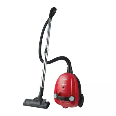 PORSZÍVÓ MIDEA PORZSÁKOS 700W