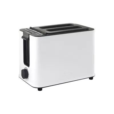 KENYÉRPIRÍTÓ 950W 6 FOKOZATÚ@
