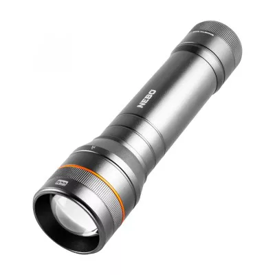 NEBO ZSEBLÁMPA NEB-FLT-0016-G 1000l@