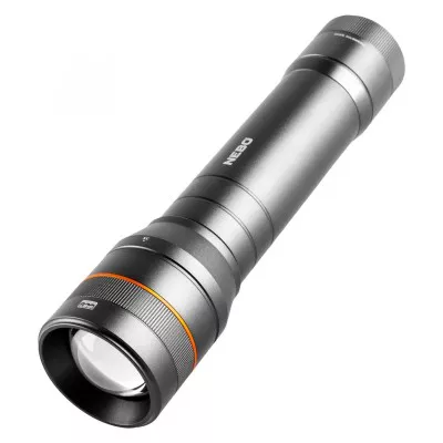 NEBO ELEMLÁMPA NEB-FLT-0017-G 1500lm