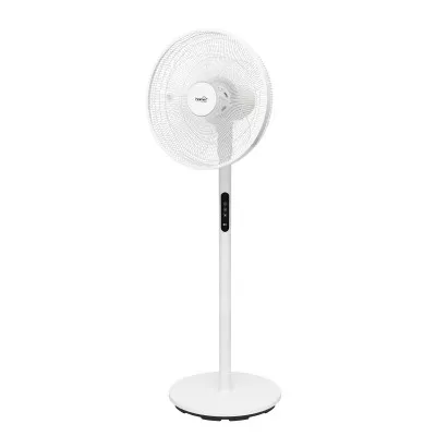 ÁLLÓ VENTILÁTOR MIDEA 40cm 40W FEH@