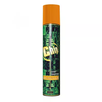 LEVEGŐ SPRAY 300ml