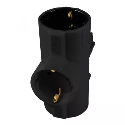 T ELOSZTÓ 3-AS FÖLDELT FEKETE@