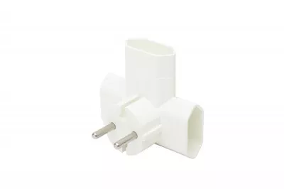 T ELOSZTÓ 3-AS EURO ALJZAT