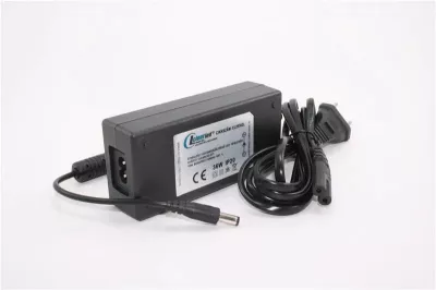 LED Tápegység 36W  laptop táp for