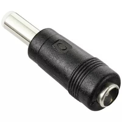 TRU COMPONENTS TC-10335996