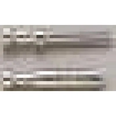 Harting kontaktstift ag1,5mm/awg16