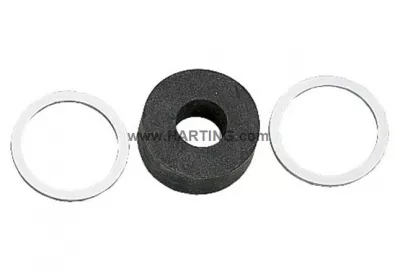 HARTING HAGYMAGYŰRŰ+2 NYOMÓGYŰRŰ F