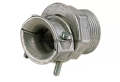 HARTING UNIV. BEVEZETŐ SKV11