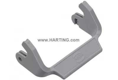 HARTING HAN10A RÖGZÍTŐ FÜL
