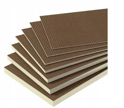 HŐSZIGETELŐ LAP ELEKT. FŰTÉSHEZ 20MM 87519200915609 TÁBLA 120x60 (0,72m2)