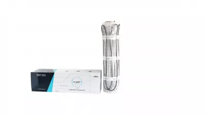 FŰTŐSZŐNYEG BV H-MAT 100 W/m2 5,0m2 HMAT100050