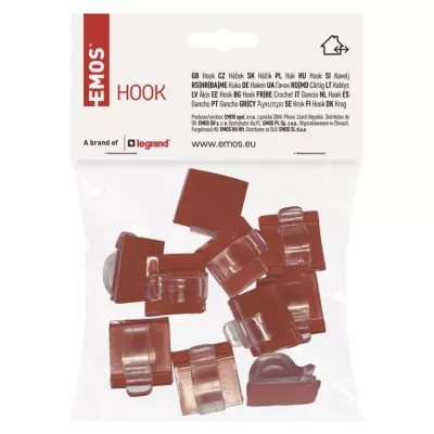 ÖNTAPADÓS AKASZTÓ