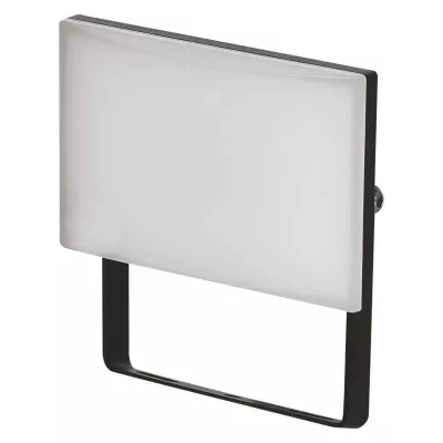 LED FÉNYV.LAPOS 10W FK 4000K@ TAMBO, 10 W, 1000 lm, IP65,