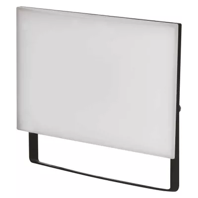 LED FÉNYV.LAPOS 50W FK 4000K IP65@ TAMBO, 50 W, 5000 lm, IP65,