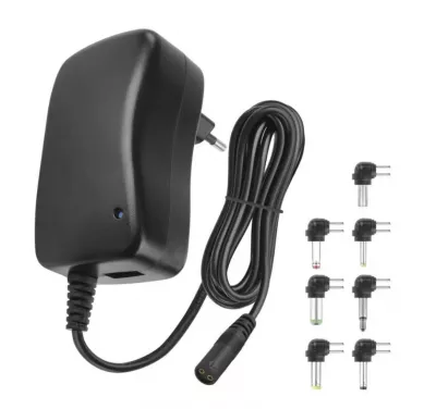 ADAPTER 1000mA UNIV.