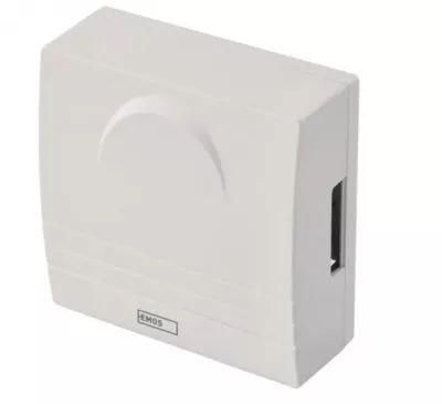 VEZETÉKES CSENGŐ P57001