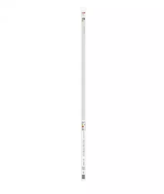 LED FÉNYCSŐ 15W T8 4000K 1200mm@ LED Fénycső T8 15 W 2 550 lm