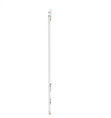 LED FÉNYCSŐ 24W T8 4000K 1500mm@ LED Fénycső T8 24 W 4 050 lm