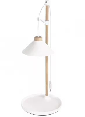 LED NÖVÉNYNÖVELŐ LÁMPA TELJES SPEKT. 21 LED BELTÉRI IDŐZÍTŐ