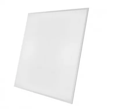 LED PANEL 36 W 4000K 4000LM UGR BEÉPÍTHETŐ