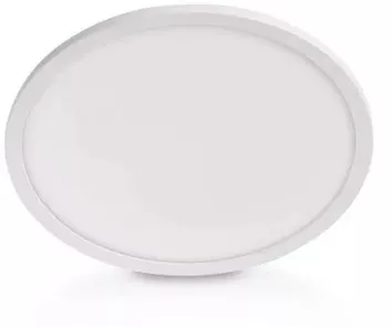 FLORI LED mennyezeti lámpa 18W 4000K